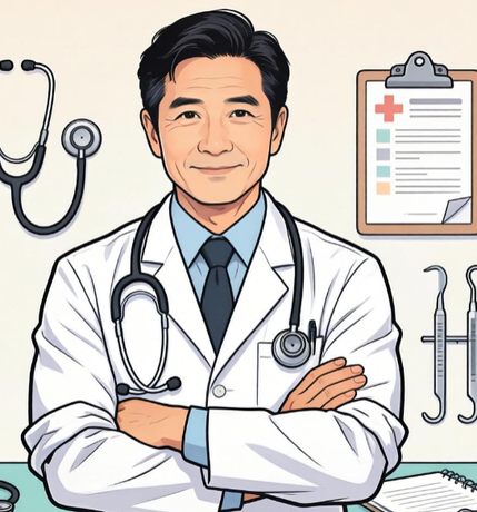 耿延鹏技术好吗